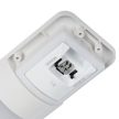 Kanlux Noben 24-36W LED lámpatest CCT 120cm 2970-4030Lm IP54