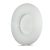 V-TAC CCT Design Mennyezeti led lámpa távirányítóval 38W 3300Lm 3000-6400K KÉSZLET EREJÉIG KAPHATÓ!