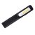 Commel Led szerelőlámpa 3+3W 250Lm IP44 5V 