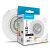 Modee Led mélysugárzó kerek 4W 3CCT IP44