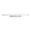 Modee Mennyezeti design led lámpa, kerek forma, opál búrával, 22W 2000Lm 2700-4000K