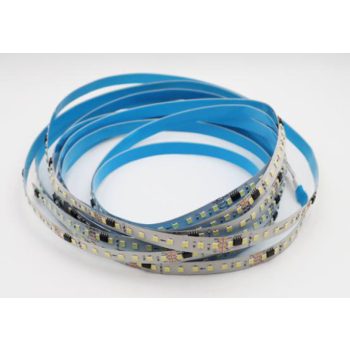   Master Chase futófényes LED szalag  24V 10W 1000Lm 4000K 120 LED/m IP20