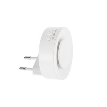 Kanlux irányfény 0.33W 4 Lumen