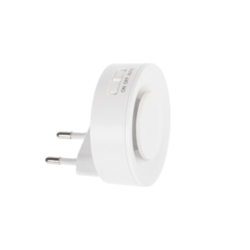 Kanlux irányfény 0.33W 4 Lumen