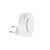 Kanlux irányfény 0.33W 4 Lumen