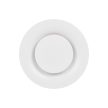 Kanlux irányfény 0.33W 4 Lumen
