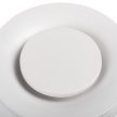 Kanlux irányfény 0.33W 4 Lumen