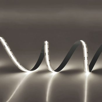 Phenom COB LED szalag 12V 11W 1022Lm 4000K 320led/m IP20