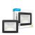 Modee LED reflektor 20W 4000K 1800Lm