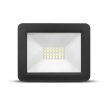 Modee LED reflektor 20W 4000K 1800Lm