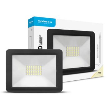 Modee led reflektor 30W 4000K 2700lm