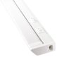 Modee Cabinet led bútorlámpa, beépített kapcsolóval 56cm 8W 750Lm CCT
