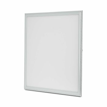   45W Beépíthető led panel 60x60cm 3000K 3600lm AKCIÓ A KÉSZLET EREJÉIG ÉRVÉNYES!