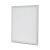 36W Beépíthető led panel 60x60cm 3000K 4320lm AKCIÓ A KÉSZLET EREJÉIG ÉRVÉNYES!