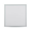 36W Beépíthető led panel 60x60cm 3000K 4320lm AKCIÓ A KÉSZLET EREJÉIG ÉRVÉNYES!