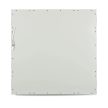 36W Beépíthető led panel 60x60cm 3000K 4320lm AKCIÓ A KÉSZLET EREJÉIG ÉRVÉNYES!
