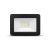 Modee LED reflektor 10W 4000K 800Lm