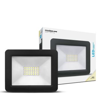   Modee LED reflektor 20W 4000K 1600Lm KÉSZLET EREJÉIG KAPHATÓ!