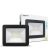 Modee LED reflektor 20W 4000K 1600Lm KÉSZLET EREJÉIG KAPHATÓ!