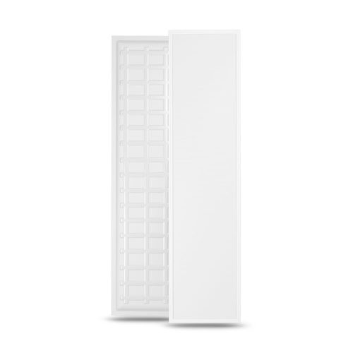 Modee Backlit beépíthető led panel  CCT 36W 4320Lm 30x120mm