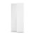 Modee Backlit beépíthető led panel  CCT 36W 4320Lm 30x120mm