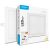 Modee 6W  Beépíthető négyzet led panel 4000K 450Lm