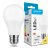 Modee LED izzó E27 11W 1055Lm 360° 2700K