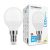 Modee kisgömb LED izzó E14 4,9W 470Lm 180° 4000K 