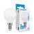 Modee kisgömb LED izzó E14 4,9W 470Lm 180° 6000K 