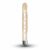 V-TAC filament LED izzó  E27 7W 700Lm 360°  2200K