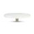 V-TAC UFO LED izzó E27 36W 3240Lm 120° 3000K