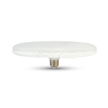 V-TAC UFO LED izzó E27 36W 3240Lm 120° 6400K