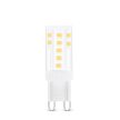 Modee LED izzó G9 3,5W 6000K 350Lm