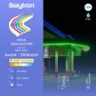 Braytron Neon led slag 220-240V 6W/m 350LM/m 4000K IP65