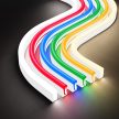 Braytron Neon led slag 220-240V 6W/m 350LM/m 4000K IP65