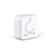 Forever Light nyuszis éjszakai fény mozgásérzékelővel, USB tölthető, meleg fehér