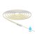 Braytron COB led slag 220-240V 12W/m 1250LM/m 4000K IP54