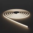 Braytron COB led slag 220-240V 12W/m 1250LM/m 4000K IP54