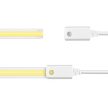 Braytron COB led slag 220-240V 12W/m 1250LM/m 4000K IP54