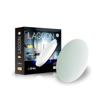 Master Lagoon mennyezeti led lámpa 36W 2160Lm 4000K