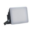 Nedes LED reflektor 30W 4000K 2850Lm IP65 fekete