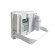 Nedes LED reflektor 20W 4000K 1900Lm IP65 fehér