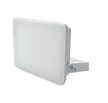 Nedes LED reflektor 30W 4000K 2850Lm IP65 fehér
