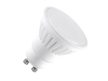 Nedes LED spot izzó GU10 9,5W 1100Lm 120° 3000K kerámia