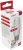 Avide stick LED izzó E27 9,5W 1055Lm 220° 3000K