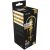 Avide filament LED izzó E27 4,5W 400Lm 360° 2700K