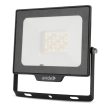 Avide RGB led reflektor  IR távirányítóval  30W IP65