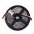 Avide RGB+CCT LED szalag 24V 10W 600Lm 120led/m IP20