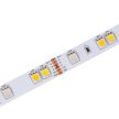 Avide RGB+CCT LED szalag 24V 10W 600Lm 120led/m IP20