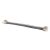 RGBCCT flexibilis led szalag toldó 6 pólusos, szalag-szalag toldáshoz, 12mm
